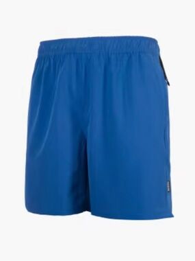 ROGUE BLACK OPS SHORTS 6.5” 2.0 Men's XL Athletic Blue Performance Shorts